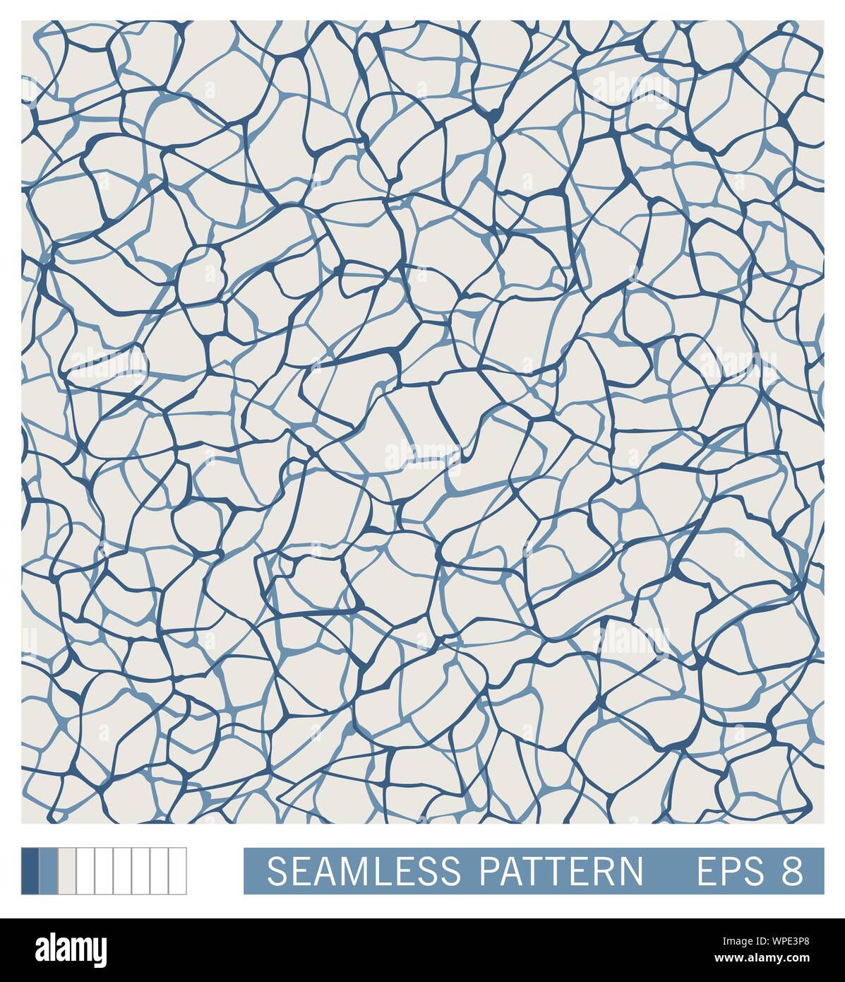 Bionics Stock Vector Images - Alamy