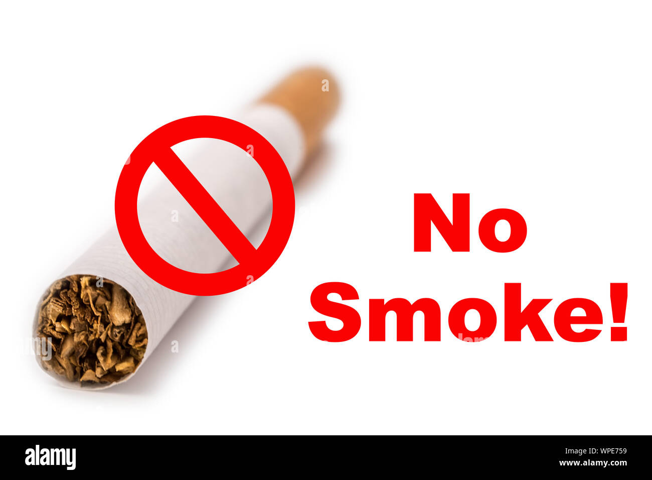words for smoking a cigarette 15 About - + Free Downloadable Exercise Worksheet (for ESL Teachers & Learners) Prohibition sign on a cigarette