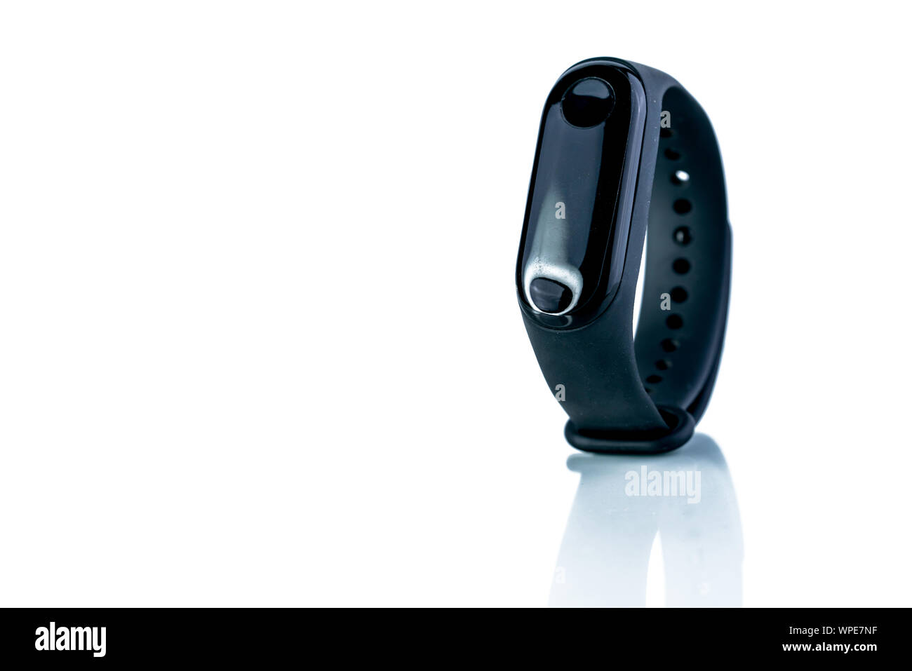 Medical tracker hires stock photography and images Alamy