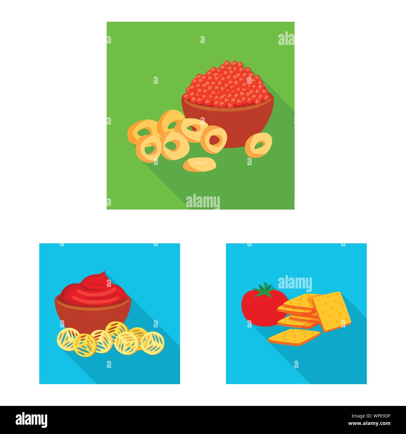 Vector Vectors Stock Vector Image & Art - Alamy