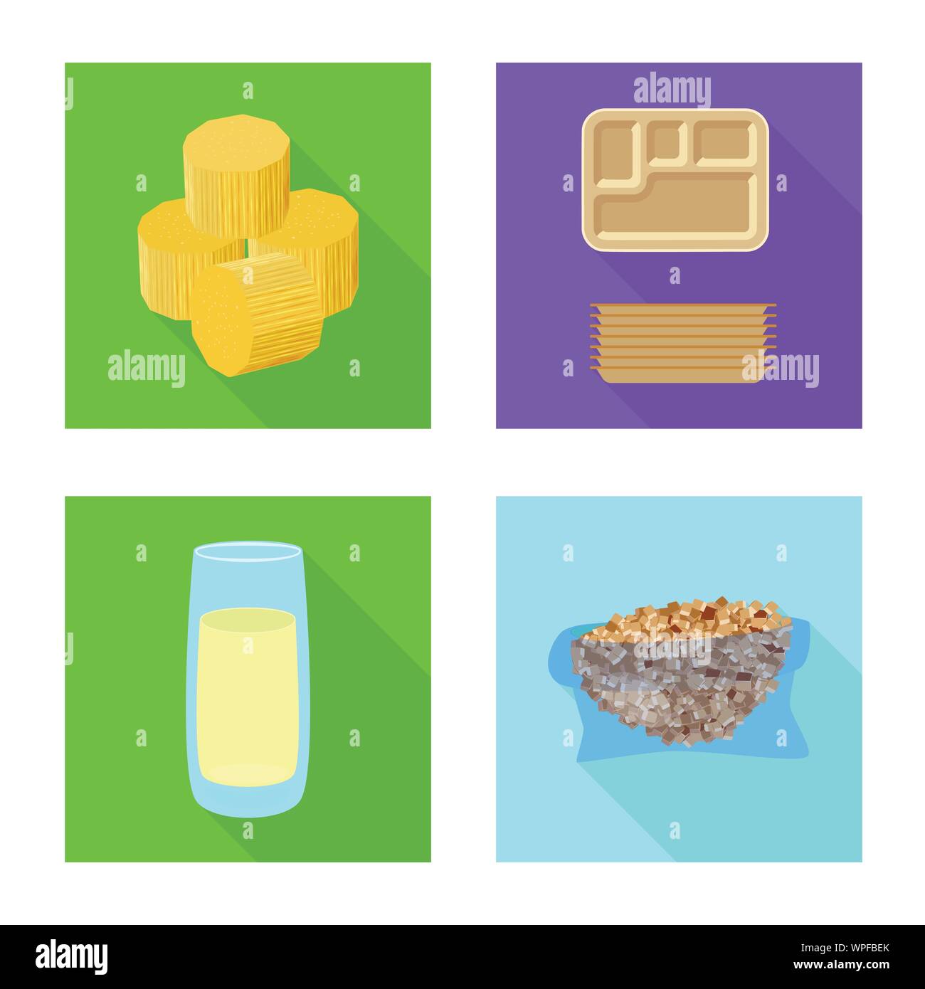 Vector Vectors Stock Vector Image & Art - Alamy