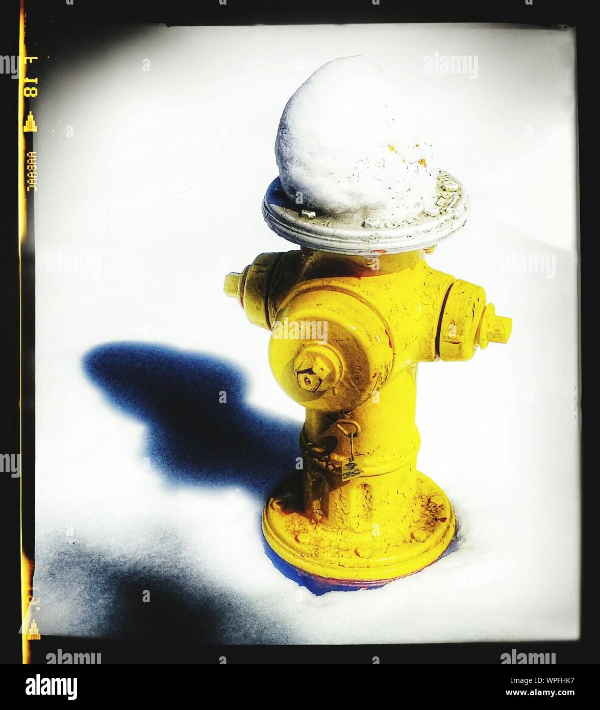 Street Water Pump Stock Photos & Street Water Pump Stock Images Alamy