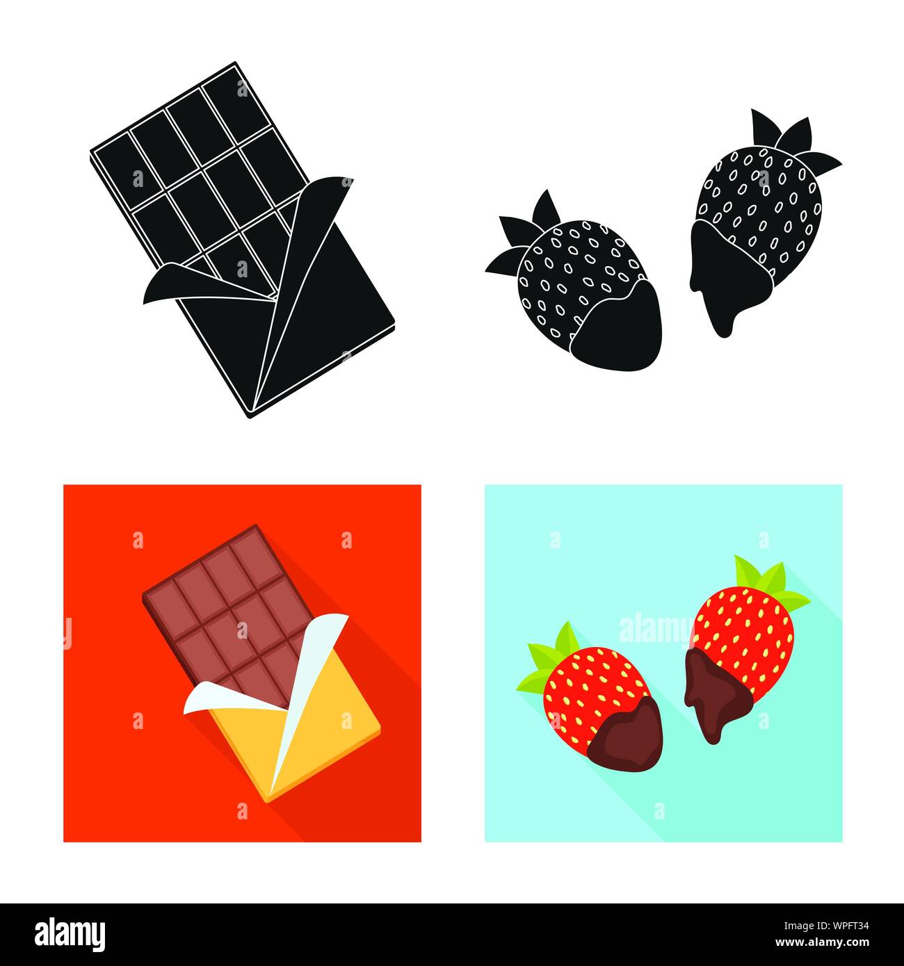 Vector Vectors Stock Vector Image & Art - Alamy