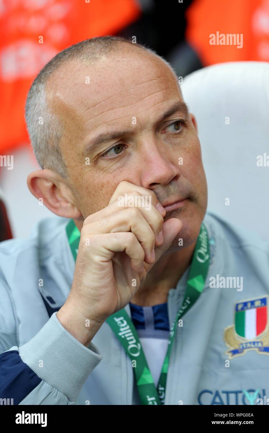 James oshea hires stock photography and images Alamy