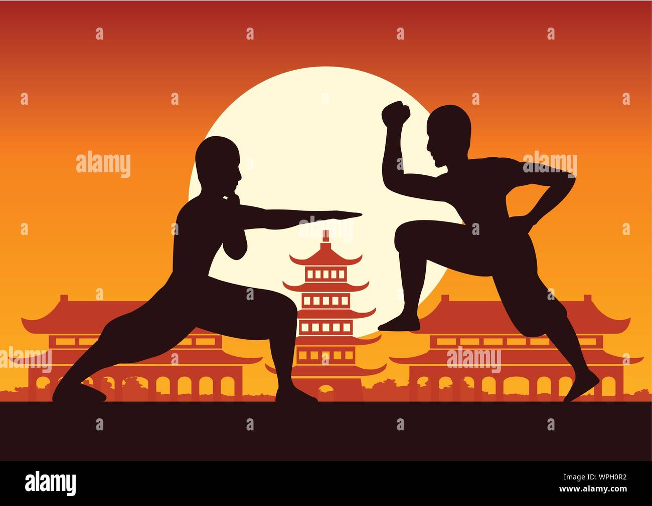 Telling Story China Stock Vector Images Alamy Telling Story China Stock Vector Images Alamy