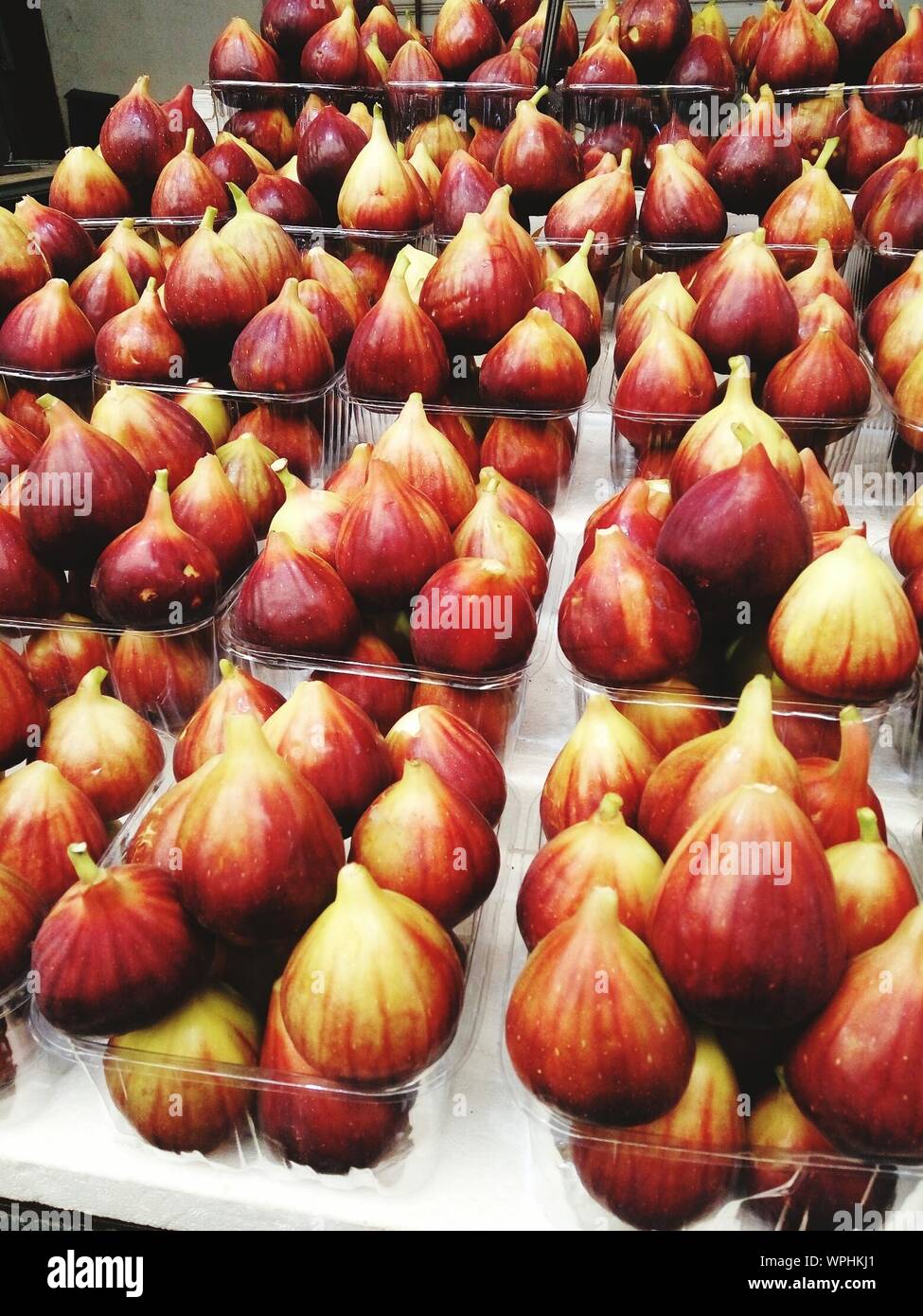 Fruits shop hires stock photography and images Alamy