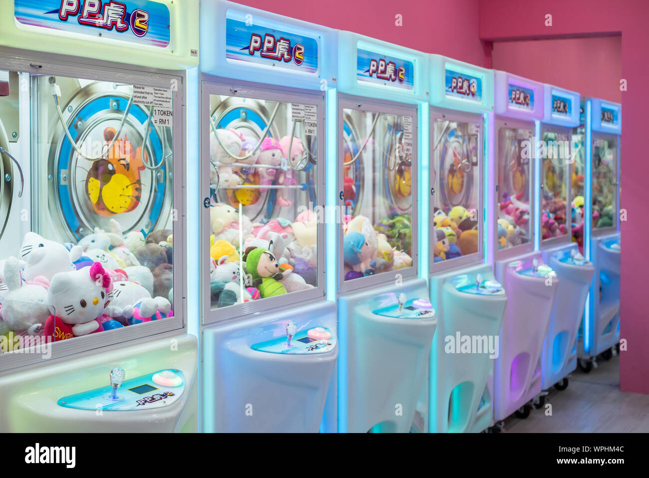 claw game prizes claw game prizes