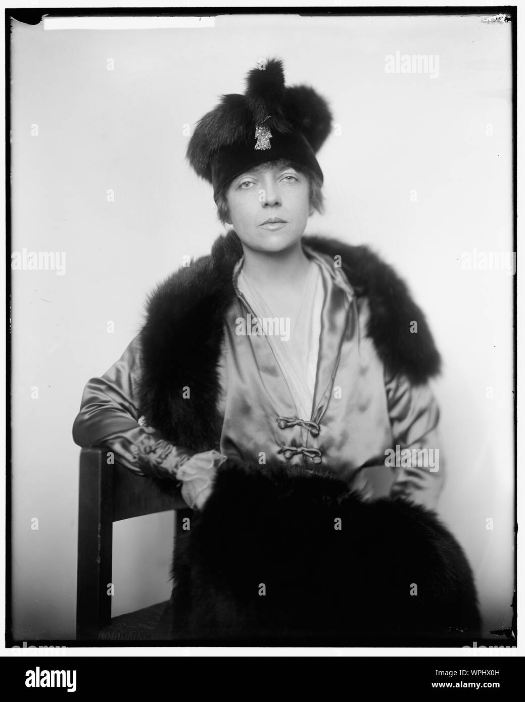 Longworth nicholas hires stock photography and images Alamy