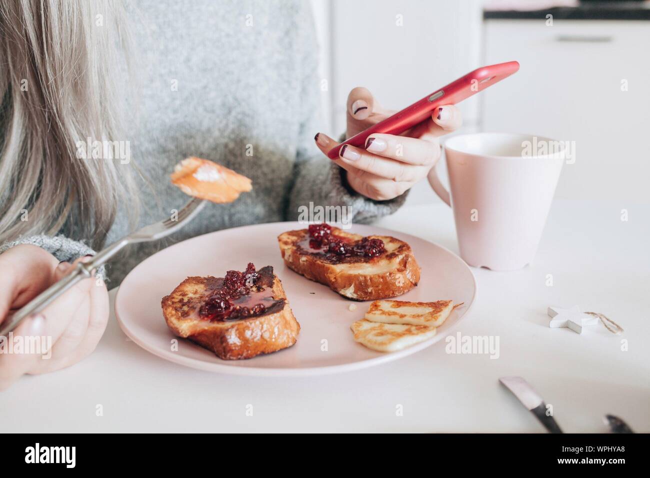 Have healthy breakfast. Eat your breakfast. картинка отказ от завтрака. Eat breakfast flashcards for kids. австрийский завтрак.