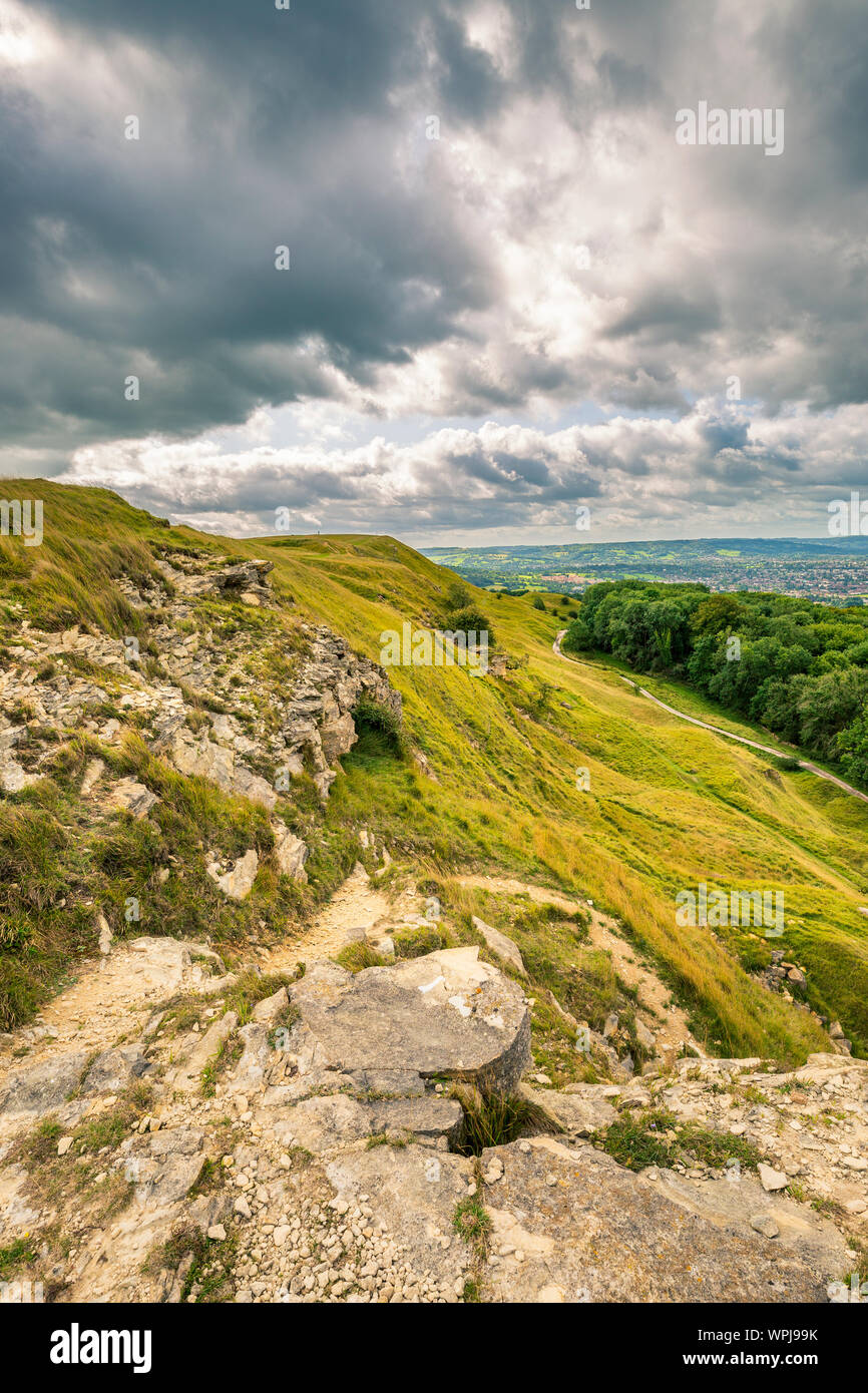 From castle rock hi-res stock photography and images - Alamy