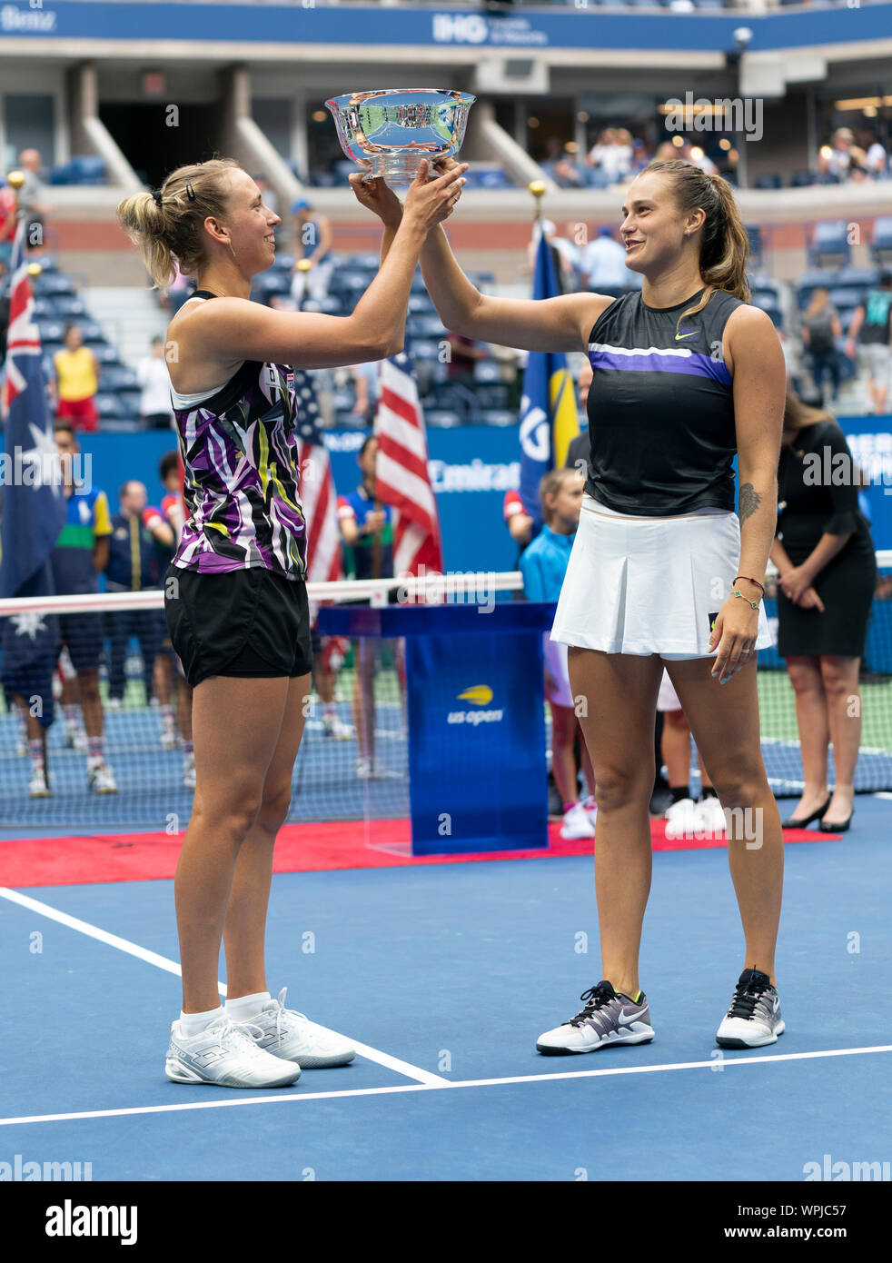 Aryna Sabalenka Belarus Hi res Stock Photography And Images Alamy aryna-sabalenka-belarus-hi-res-stock-photography-and-images-alamy