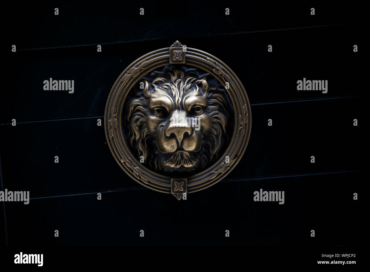 High noon mobile casino bonusar High noon mobile casino bonusar