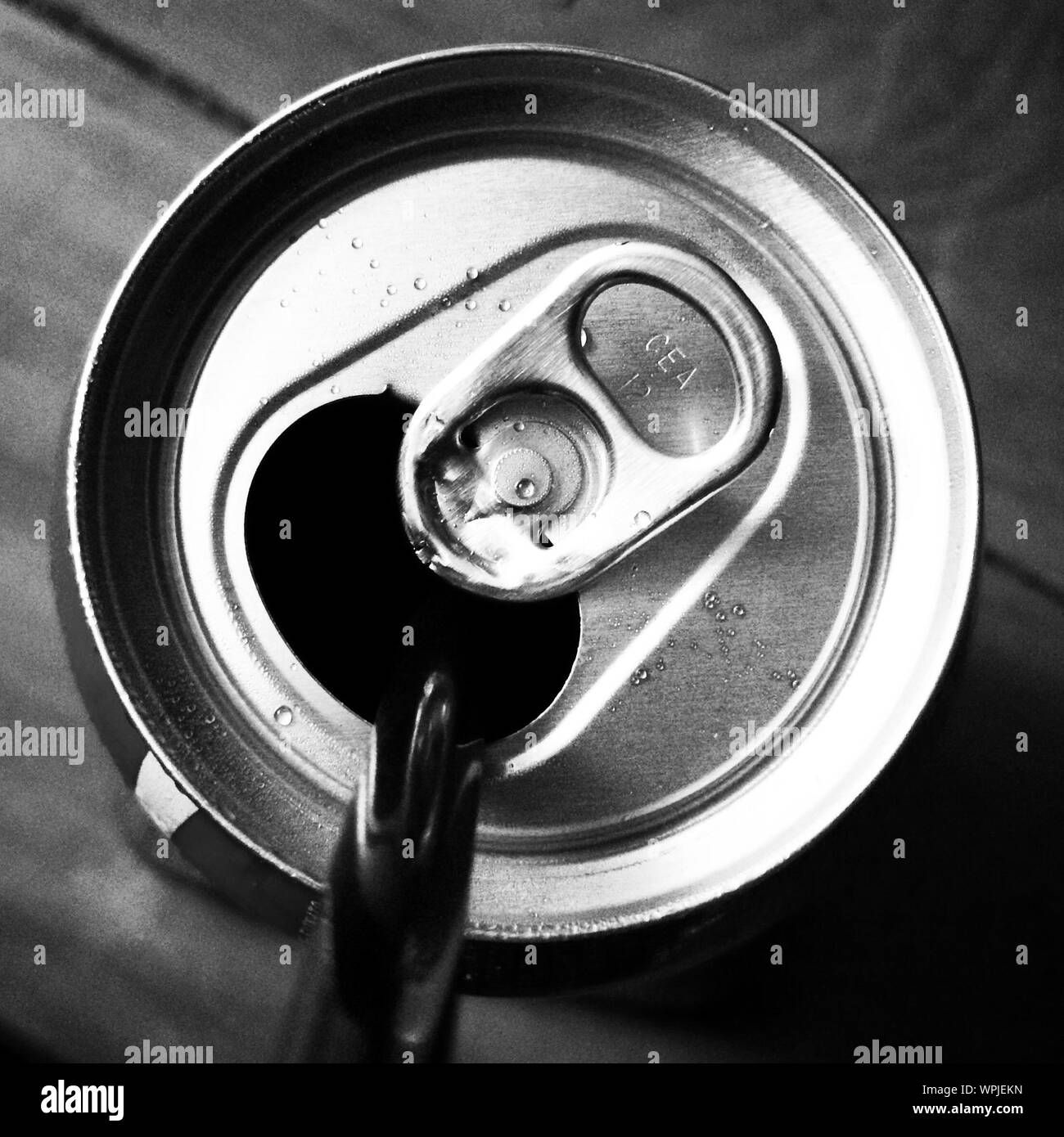 Drinking metal straw hires stock photography and images Alamy