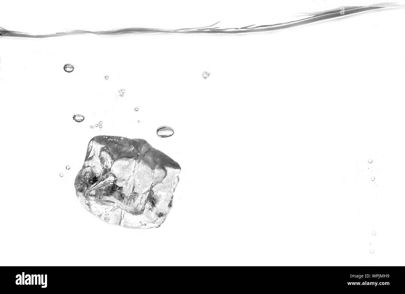 Underwater underwater underwater underwater water Cut Out Stock Images