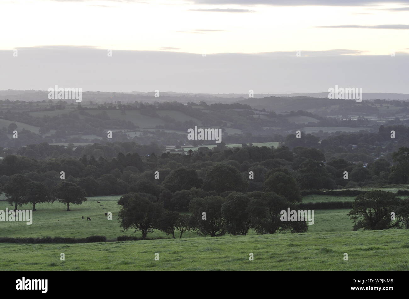 Harptree hires stock photography and images Alamy