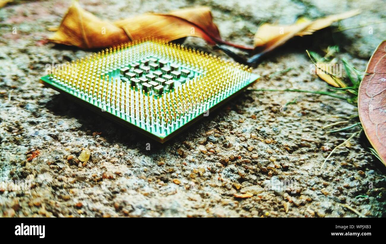 Computer field hires stock photography and images Alamy