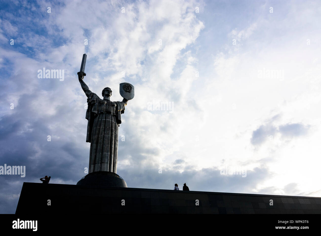 Rodina Mat Stock Photos Rodina Mat Stock Images Page 2 Alamy