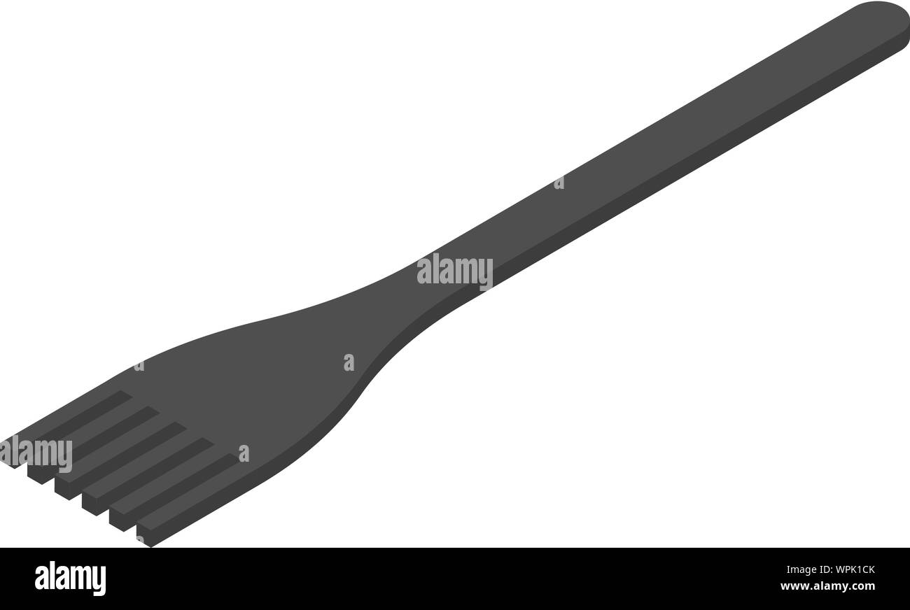 Clip Applicator Hi res Stock Photography And Images Alamy