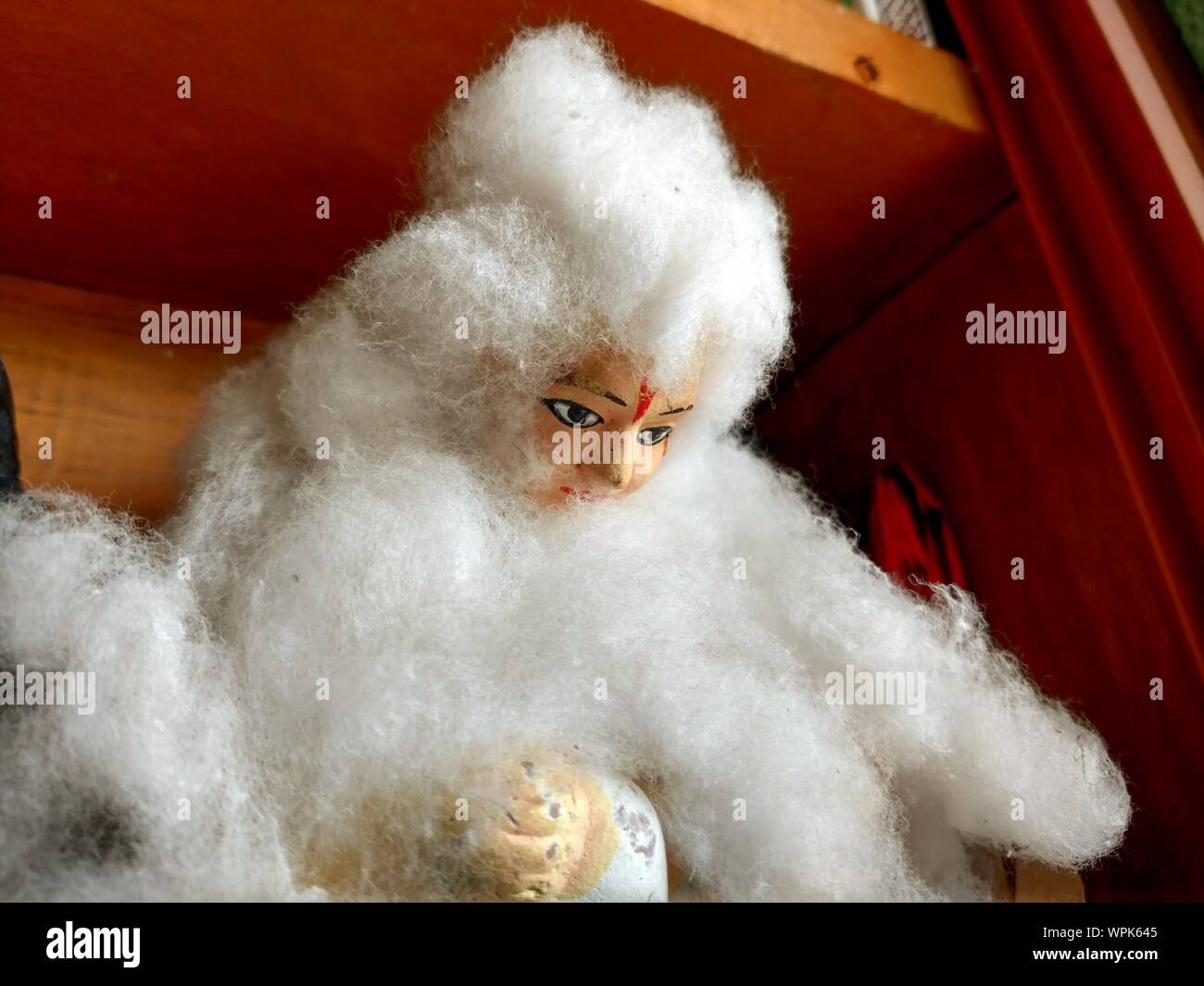 Human statue costume hires stock photography and images Alamy