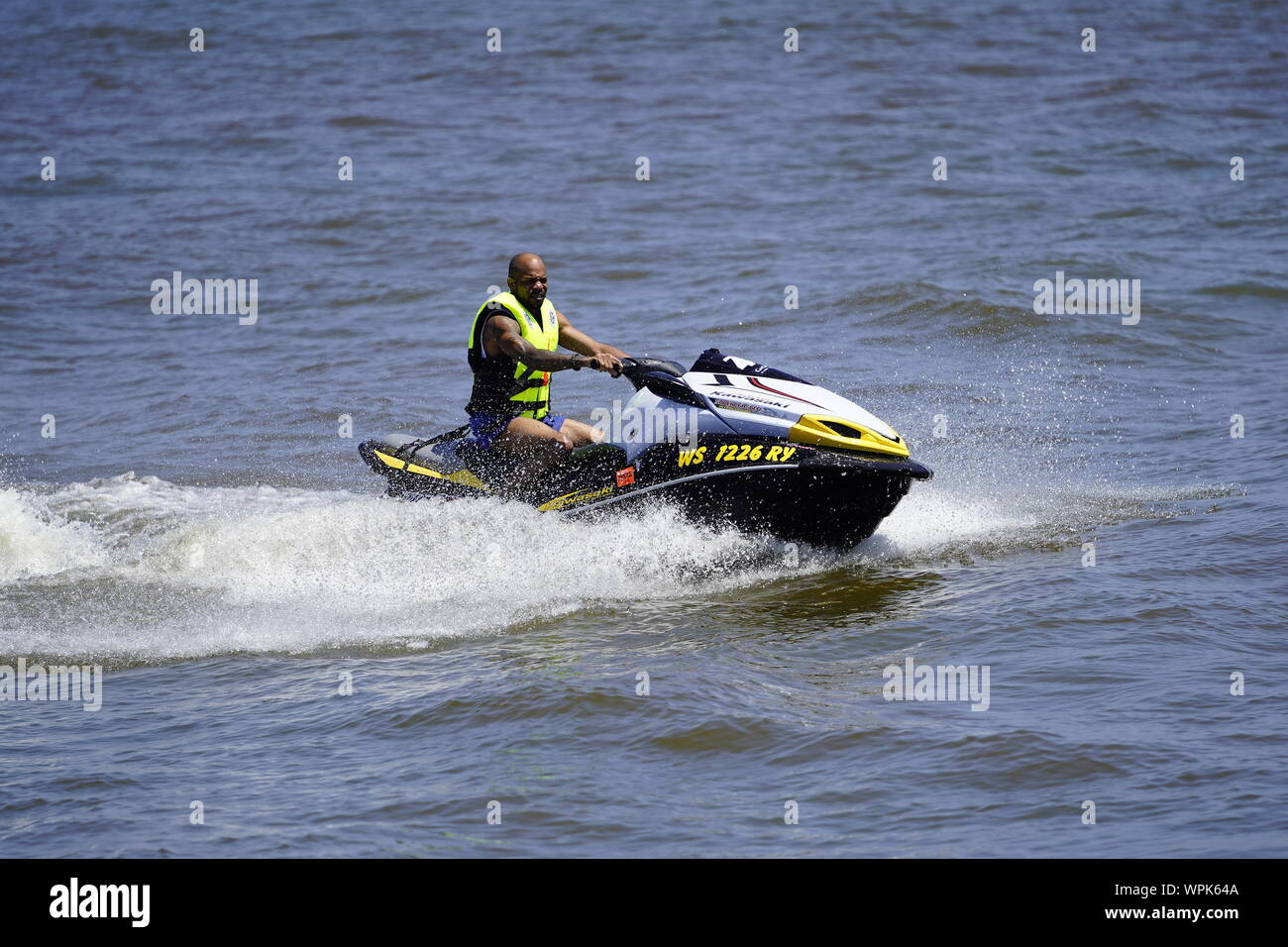 water, jetski, jet, speed, sea, sport, summer, extreme, power, wave