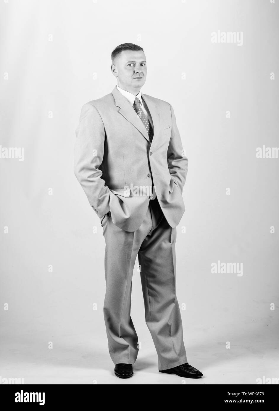 How do you like this. formal party or meeting. Business owner. formal