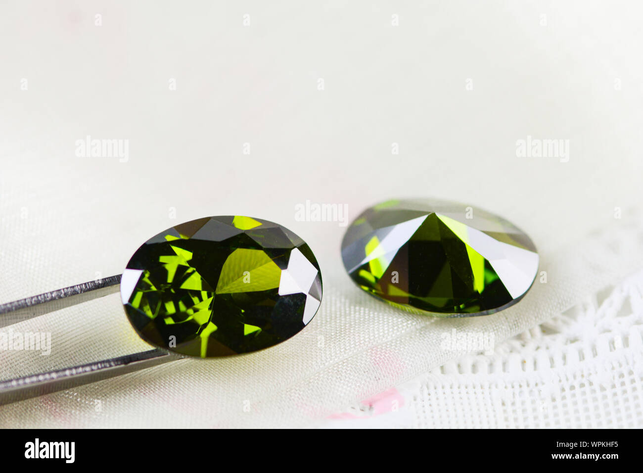 Most expensive gemstones hires stock photography and images Alamy
