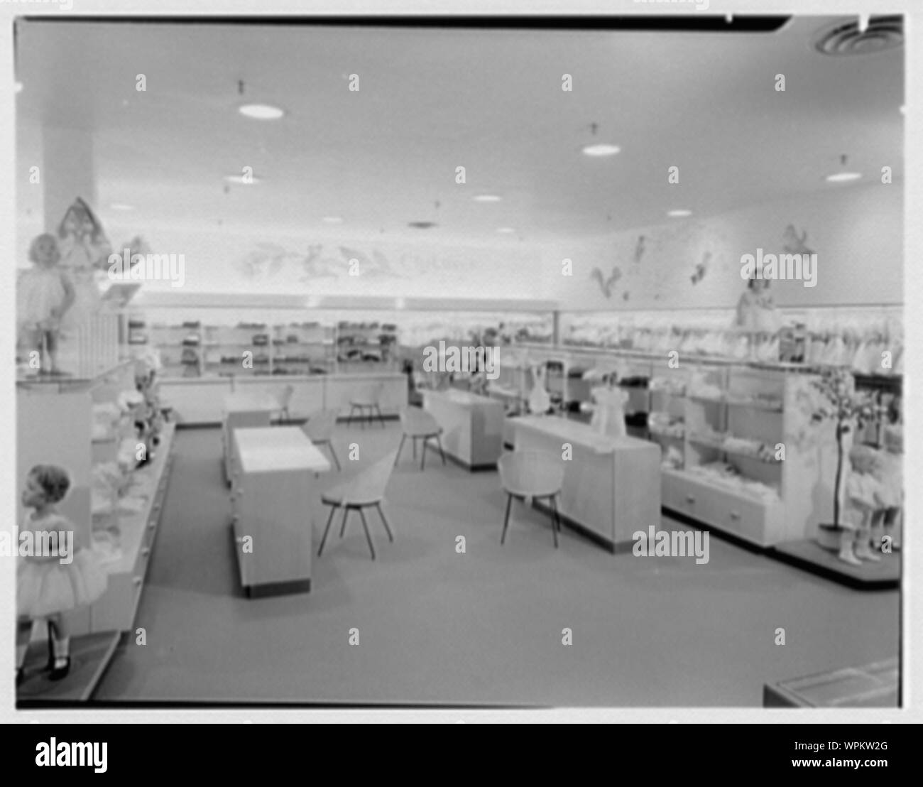 Lord & Taylor, business in BalaCynwyd, Pennsylvania Stock Photo Alamy