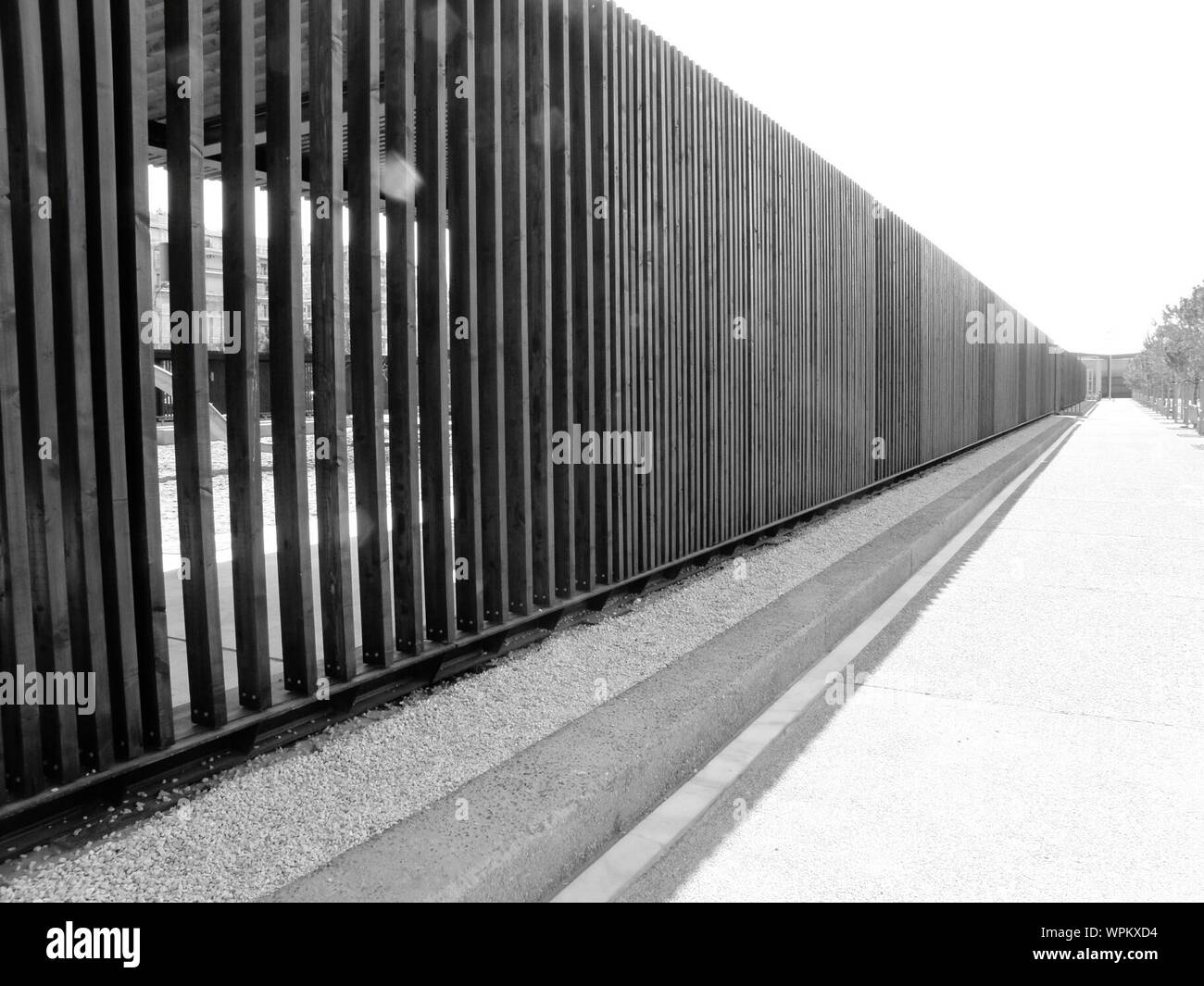 Partition hires stock photography and images Alamy