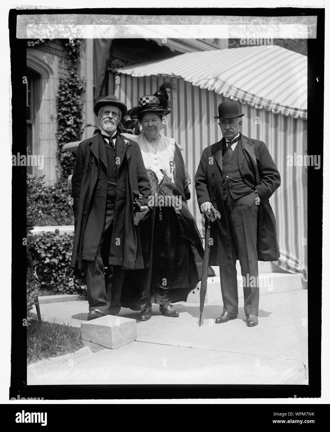 Lord hammond Cut Out Stock Images & Pictures Alamy