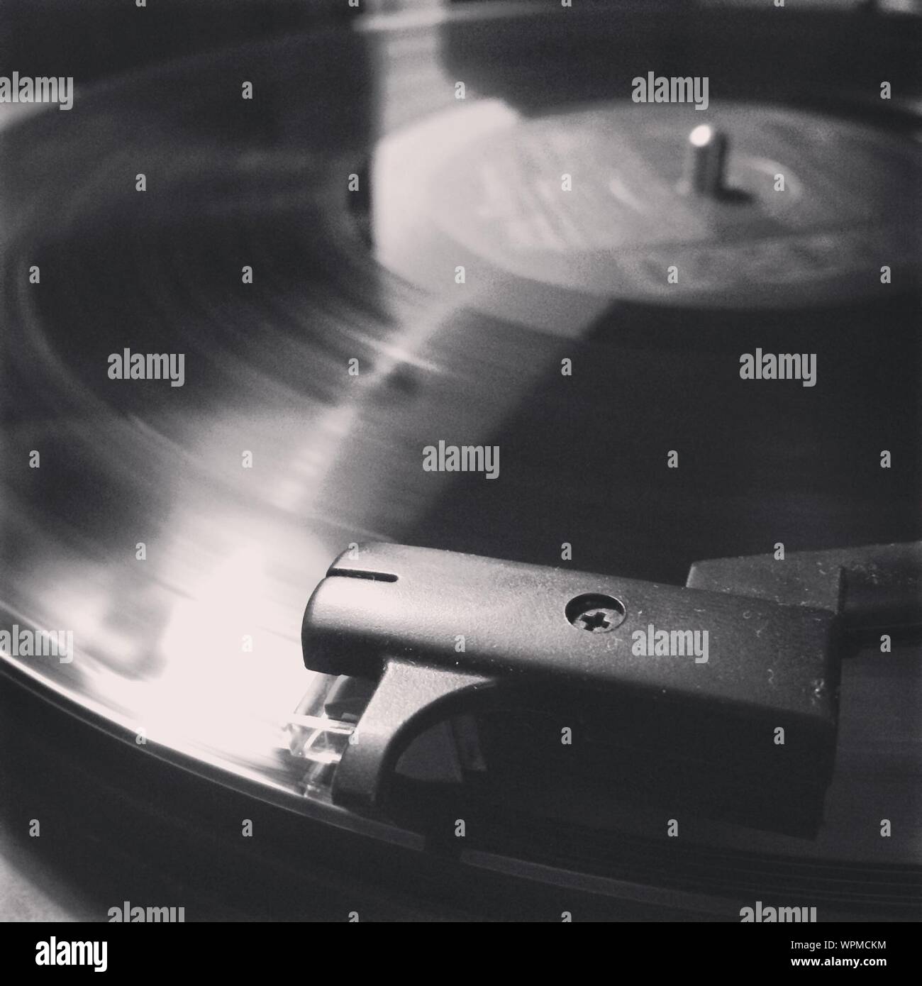 Gramophone Record High Resolution Stock Photography and Images Alamy