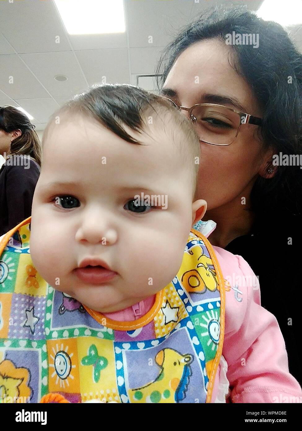 Baby close Clearance