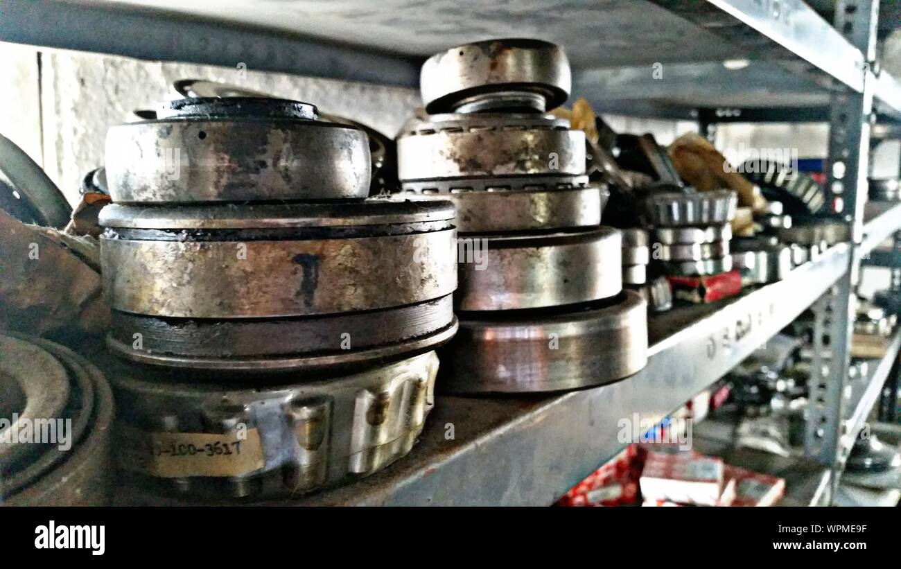 Focus racks hi-res stock photography and images - Alamy