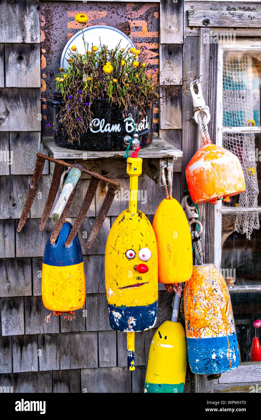 Get Maritimen dekor For Android Maritimen Dekor