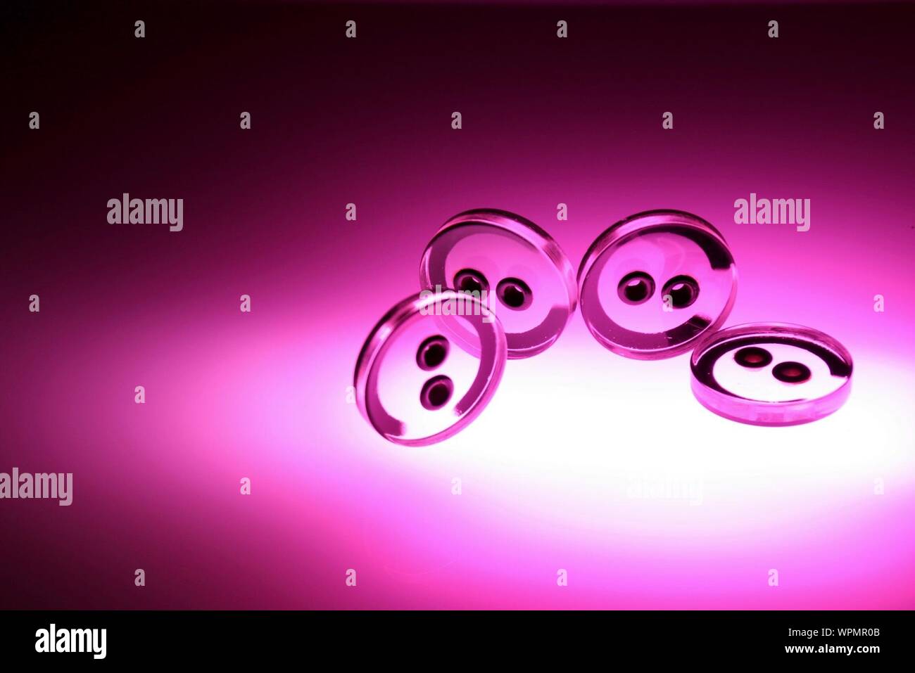 Colorful light fixture hires stock photography and images Alamy