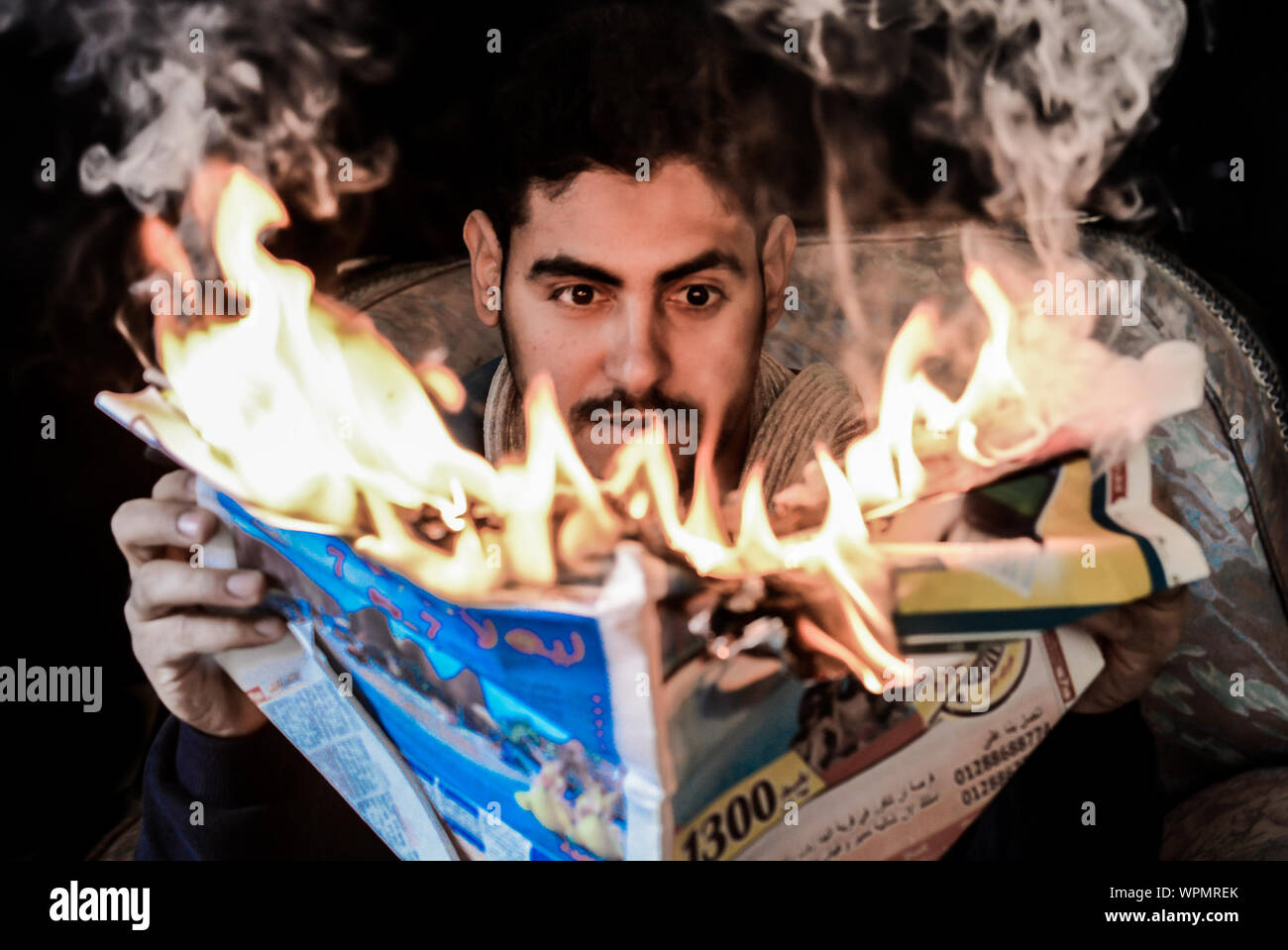 Burning Newspaper High Resolution Stock Photography And Images Alamy Burning Newspaper High Resolution Stock Photography And Images Alamy