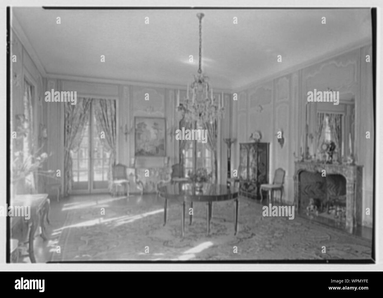 pix Jacques Balsan Images alamy