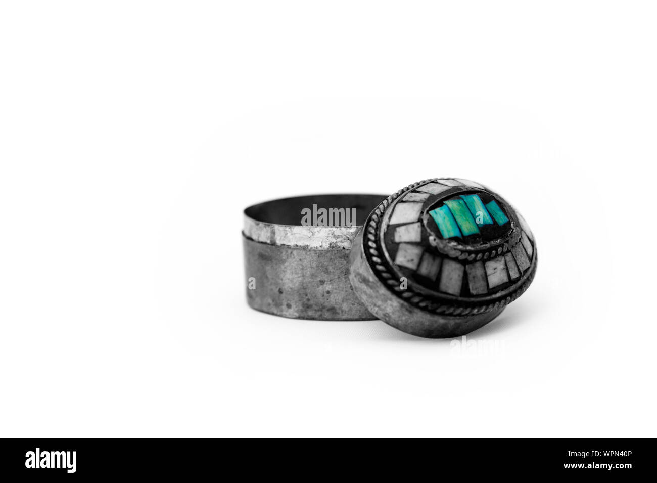 box-inlay-cut-out-stock-images-pictures-alamy