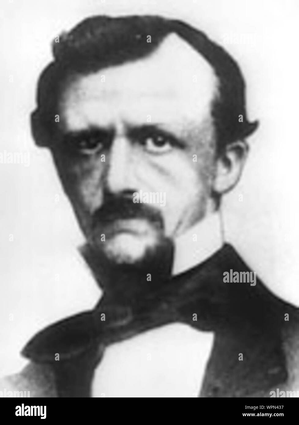 Carl Eduard Adolph Gerstaecker Stock Photo Alamy