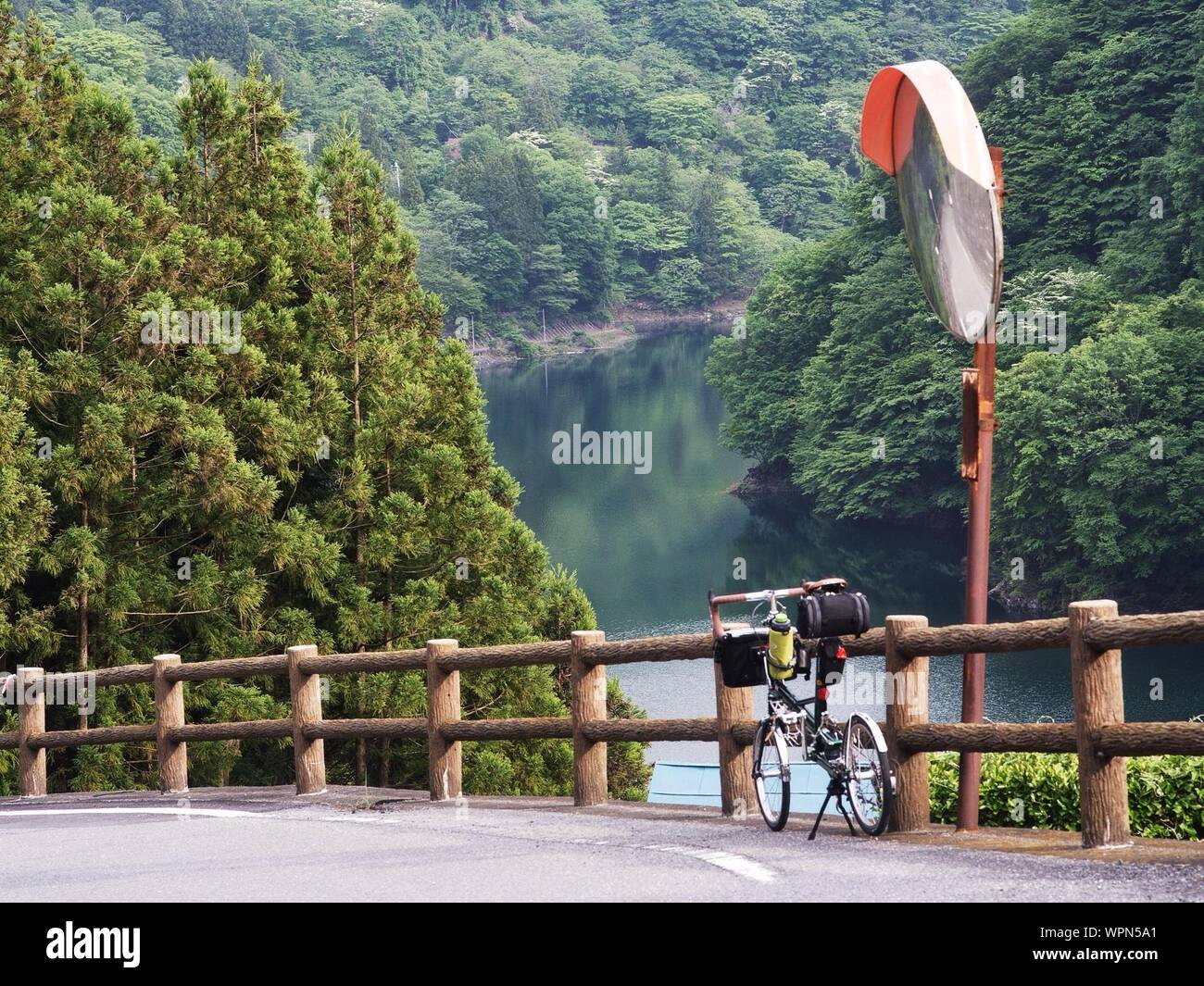 Chichibu japan hires stock photography and images Alamy