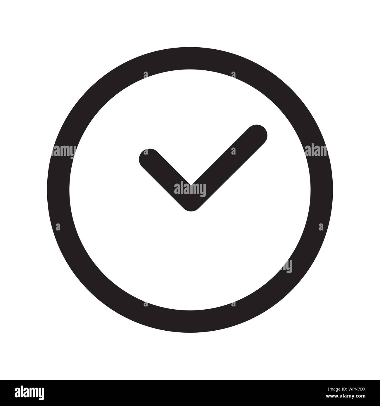 Funny moment vector vectors hi-res stock photography and images - Alamy