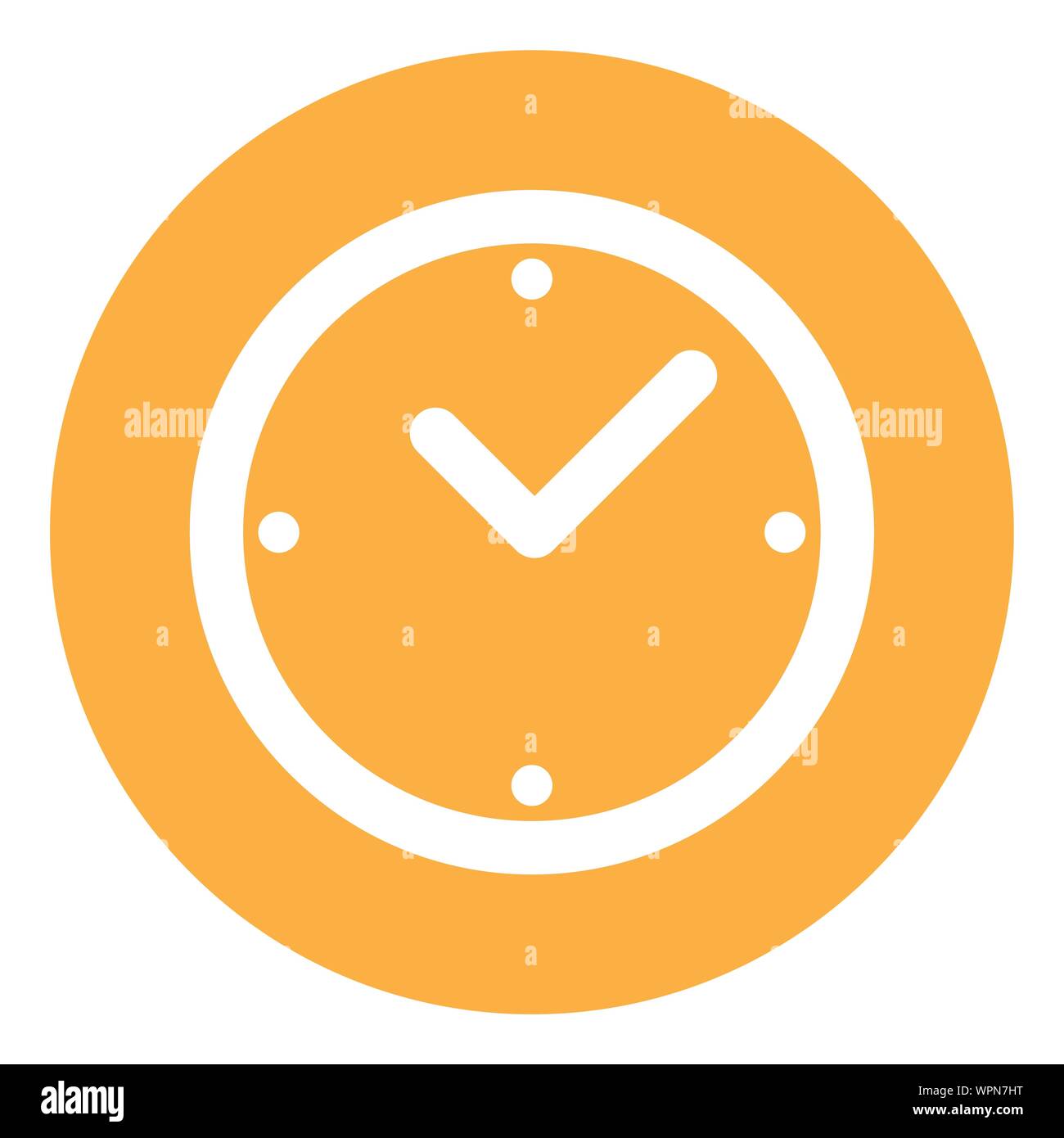 Funny moment vector vectors hi-res stock photography and images - Alamy