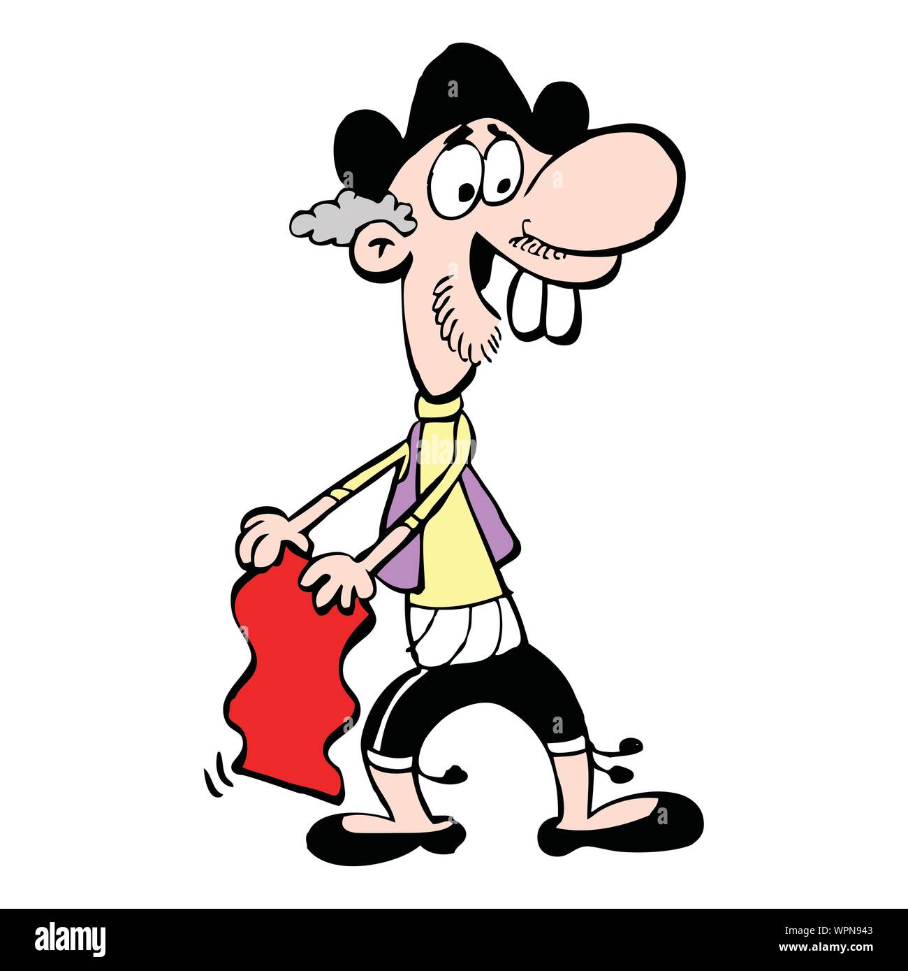 cartoon, illustration, matAdor Stock Vector Image & Art - Alamy cartoon, illustration, matAdor Stock Vector Image & Art - Alamy