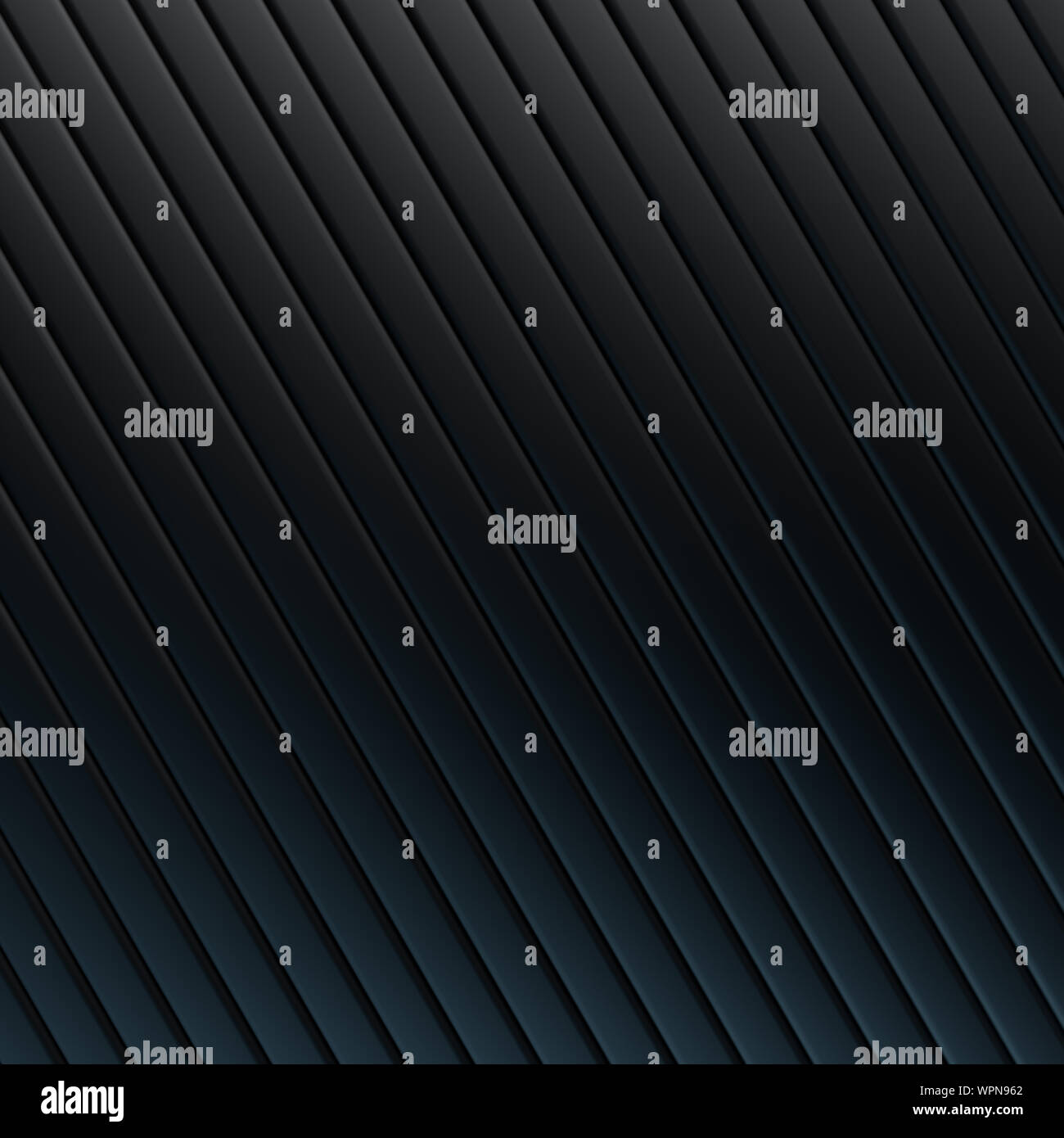 Black Metal Background Texture Stock Photo - Alamy
