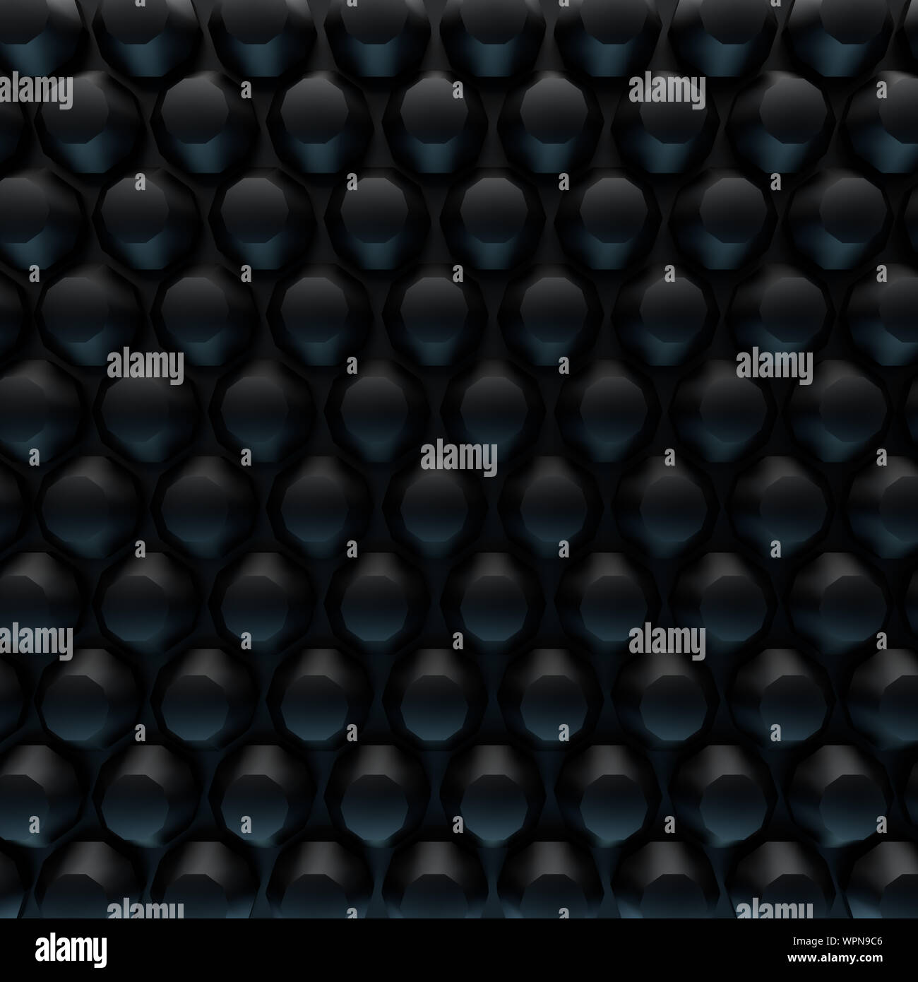 Black Metal Background Texture Stock Photo - Alamy
