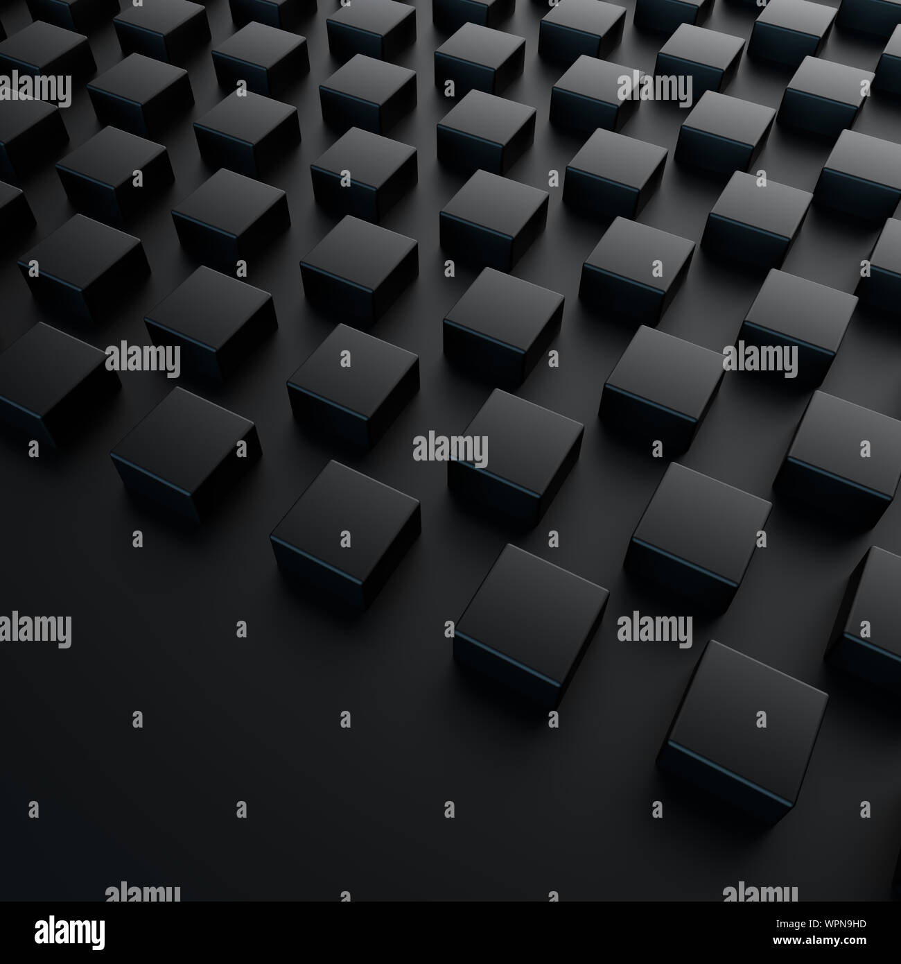 Black Metal Background Texture Stock Photo - Alamy