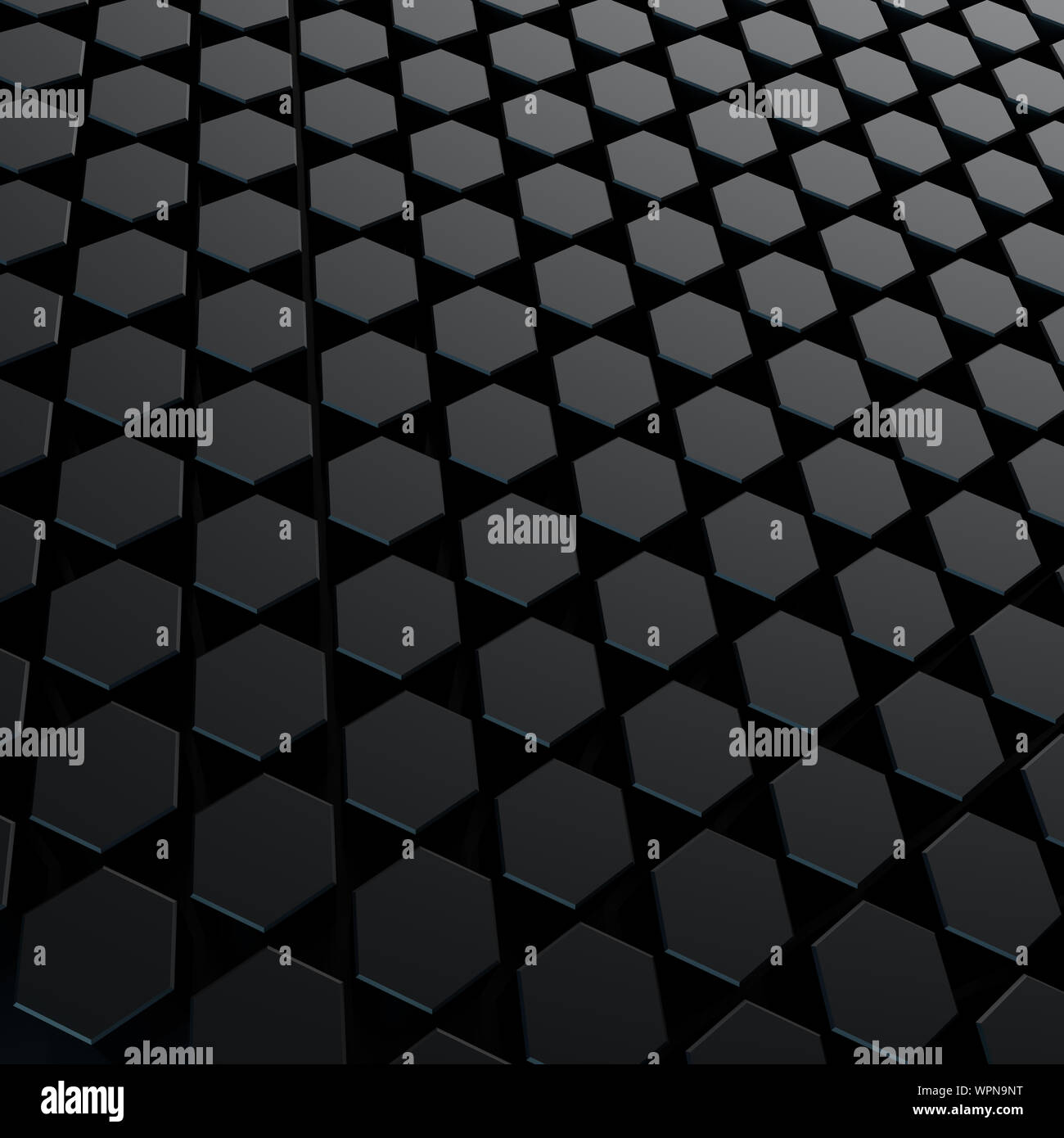 Black Metal Background Texture Stock Photo - Alamy