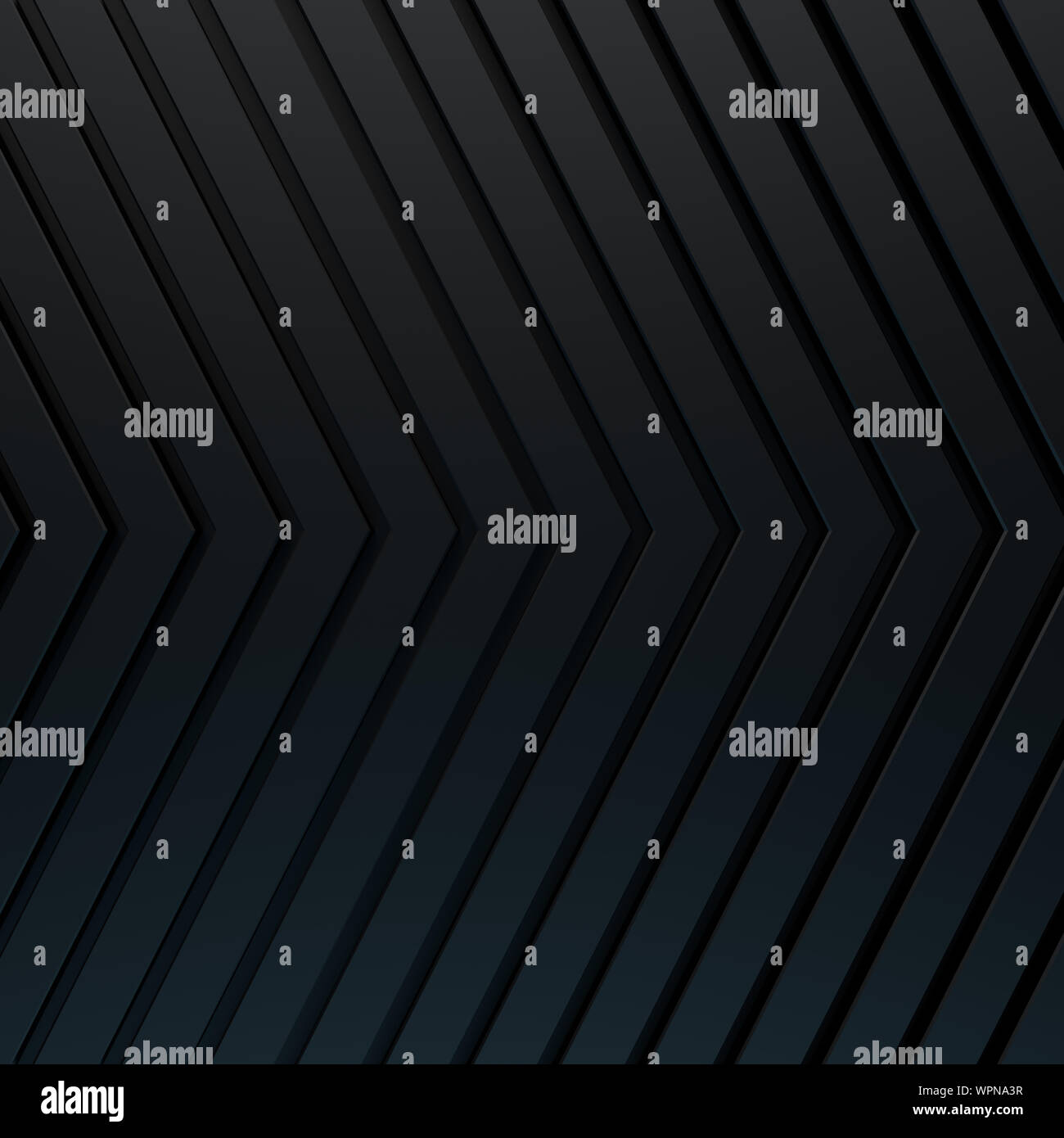 Black Metal Background Texture Stock Photo - Alamy
