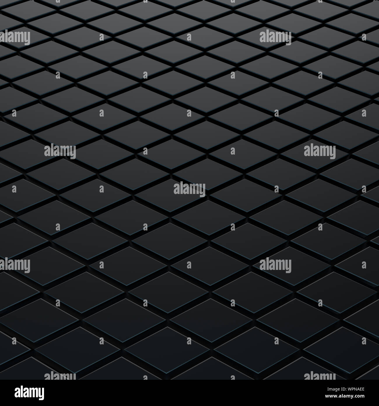 Black Metal Background Texture Stock Photo - Alamy