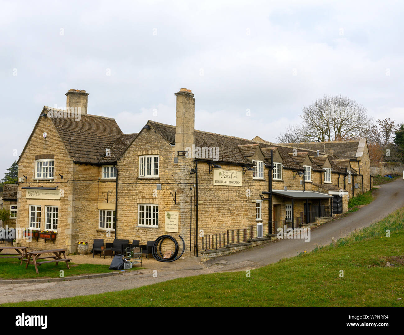 Collyweston slater hires stock photography and images Alamy