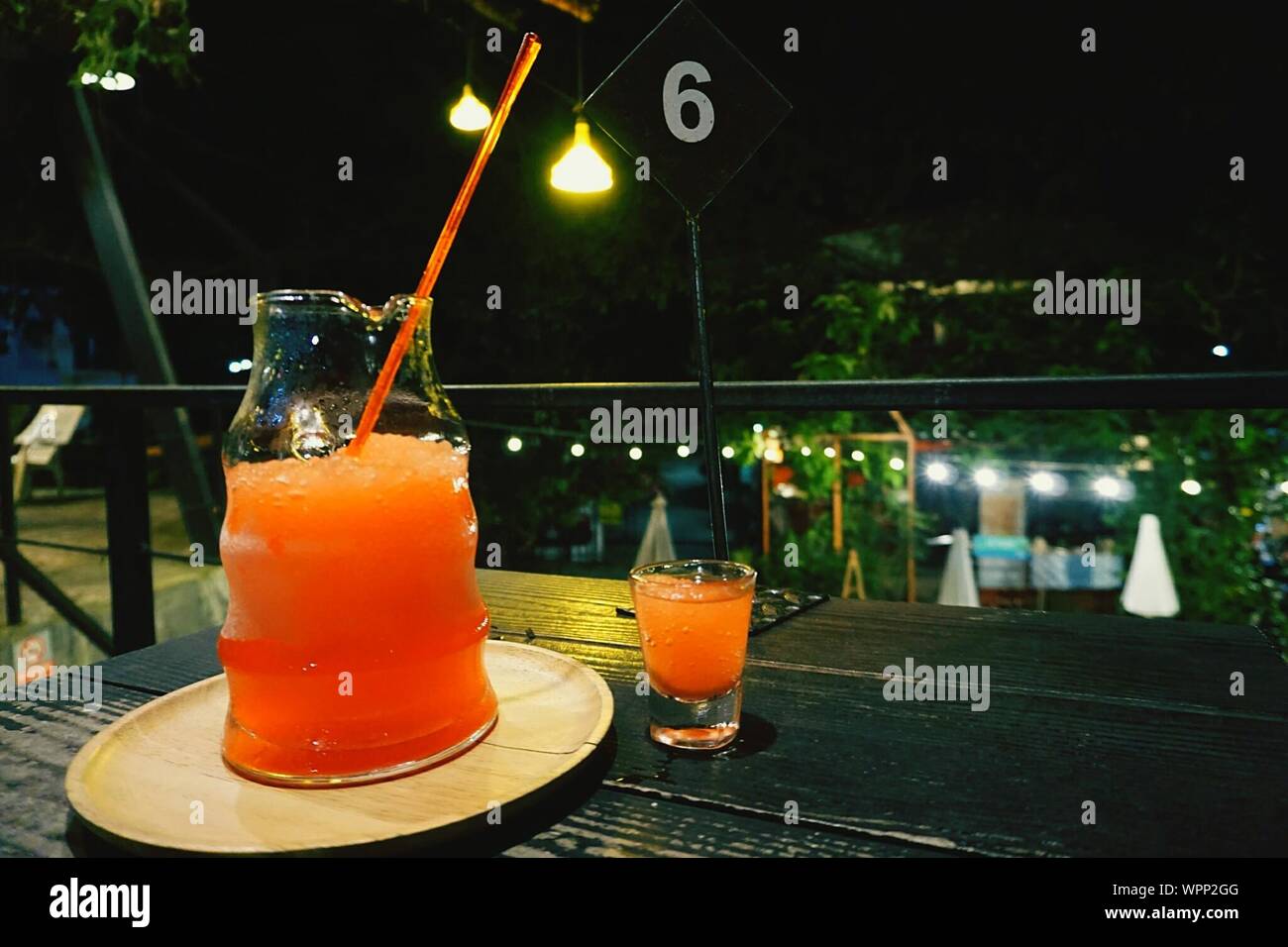 Is It Ok To Drink Orange Juice At Night 2024 www.alhudapk